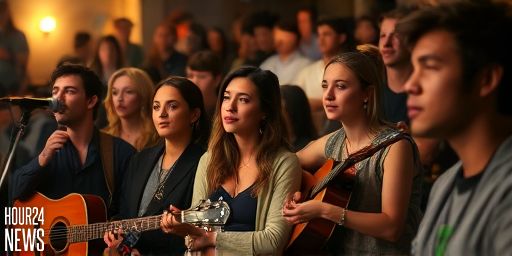 E2M Announces The Truth EP: A Bold New Chapter in Emmanuel Osesa’s Rise