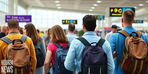 23 Essential Bits of Travel Advice Every Traveller Should Know