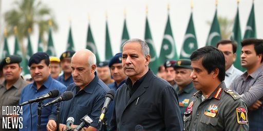 Talal Chaudhry Accuses PTI of Using Paid Overseas Media to Fight the State