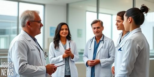 Hope on the Horizon: Can Alzheimer’s Be Reversed? New Study Sparks Cautious Optimism