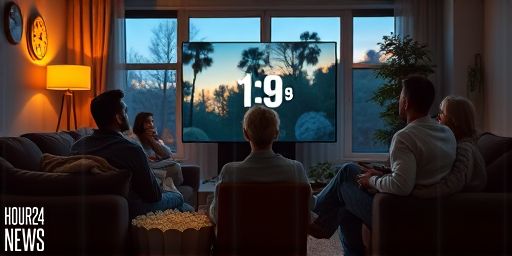 Staying in with the old: the best films to watch on New Year’s Eve