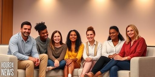 The Claudia Winkleman Show: BBC Talk Show Spring 2026