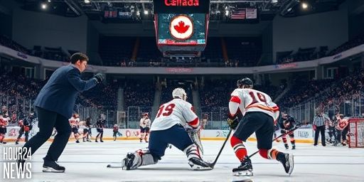 Pickard’s 41 Saves Lift Oilers Past Jets in Winnipeg