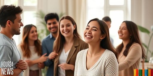 Bonnie Ryan Expecting First Child After Fertility Struggles