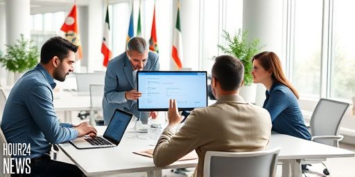 How a 2MB Open Tool Made Windows 11 More Secure and Private