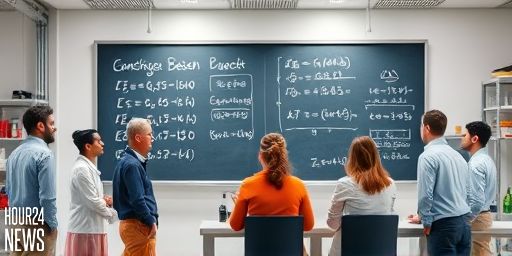 Einstein-Rosen Bridges Reconciled With Direct-sum Theory: A Unified View of Spacetime