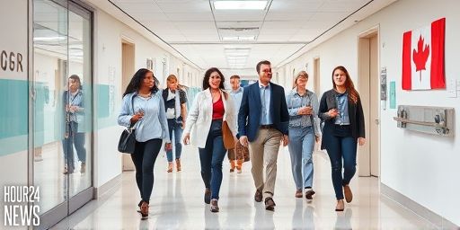 Ottawa pests in federal buildings push back-to-office plan