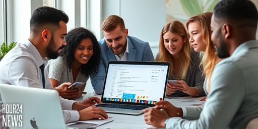 Google Gmail Makes Address Change Easy: Swap Your @gmail.com Without Losing Data