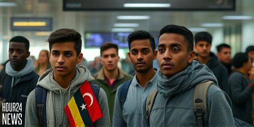 Trafficking Networks Recruiting Fighters for the Russian Army: Shifting Tactics and New Fronts