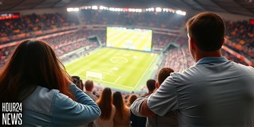 South Africa Advances to AFCON 2025 Round of 16 as Angola Waits, Zambia, Zimbabwe and Comoros Eliminate