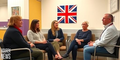 Eating disorders in England: 700-day wait for treatment shocks patients