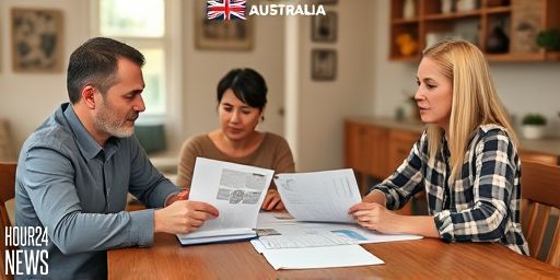 Sydney Woman Misappropriates $1 Million From Mother’s Estate