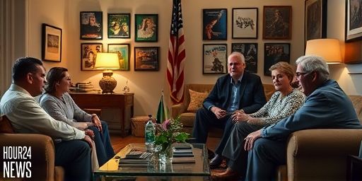 Peter Greene Net Worth After Death: Finances Examined