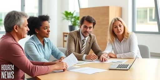 When a $250K Loan Turns into a $21M Nightmare: How High Interest Destroyed a Life