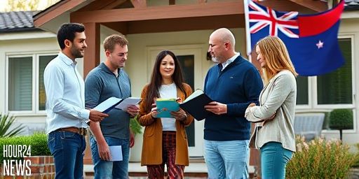 ANZ lifts NZ home loan rates as RBNZ stance tightens mortgage market
