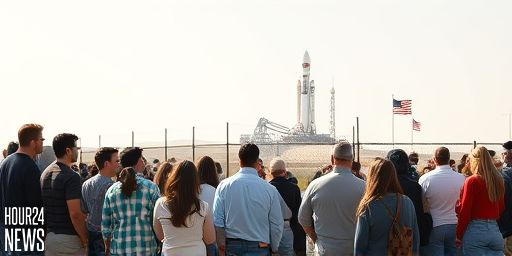 Celestis Expands Deep-Space Memorials with Stoke Space Flight for Human Remains