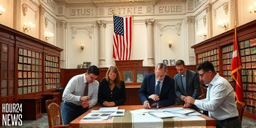 DOJ Expands Epstein File Release, Revamps Online Library of Investigations