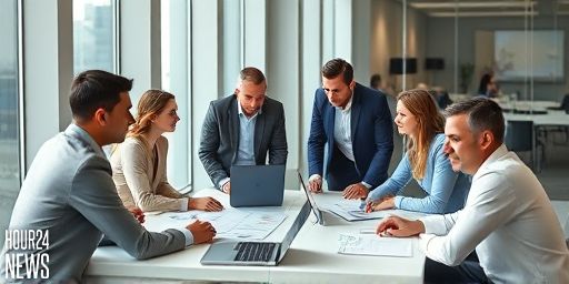 Rupert the Cash King Faces a Cautious SA Investment Landscape