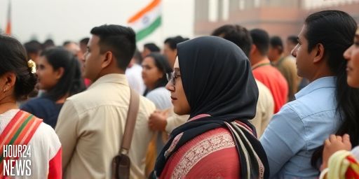 Javed Akhtar Calls for Unconditional Apology from Nitish Kumar Over Hijab Incident
