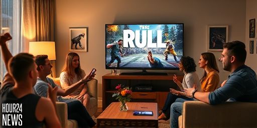 Zenless Zone Zero Milestone Update: A Generous Gacha Moment