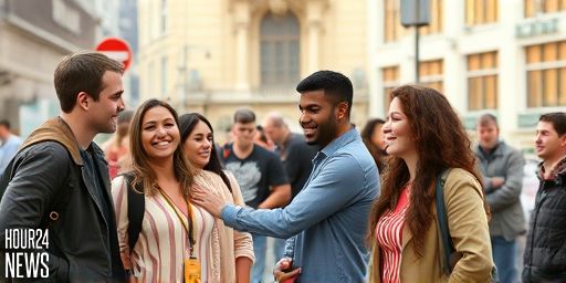 We Survived 2025: Why That Counts as a Win and What We Learned