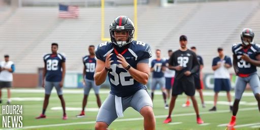 Micah Parsons ACL Return: A Pro Bowler Comeback Case