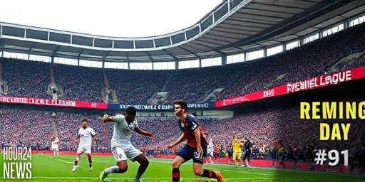 Manchester United edge past Newcastle to climb to fifth as Magpies stumble