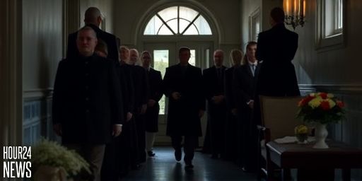 Death Notice: Michael Collins (Roslevan, Ennis) – Obituary and Tributes