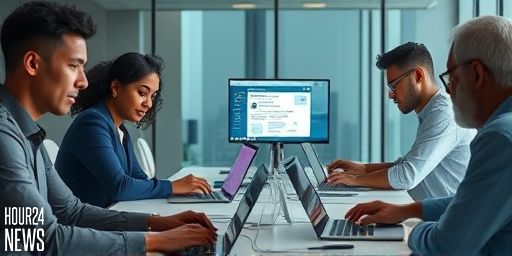 AI Tools in the Wild: From LinkedIn Hacks to Amazon’s Autonomous Security