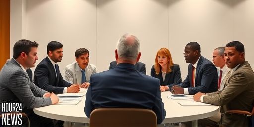 Veteran Coach Emerges as Top Candidate in Michigan Football Head Coaching Search