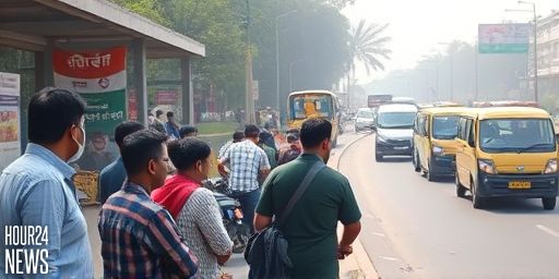 Total failure: SC slams ad-hoc Delhi air measures and orders closing 9 toll plazas