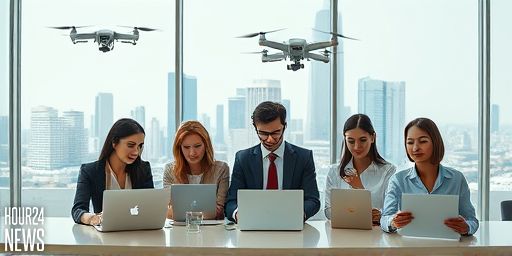 2025 in Review: How Technology Shapes Our World Today