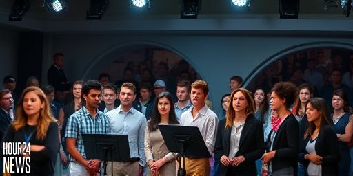 Dakota Johnson Linked to Lily Allen Scandal Rumor on SNL, Fans React