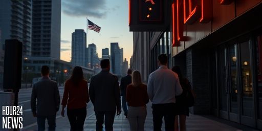 Box Office Watch: ‘Bone Temple’ Eyes $20M+ MLK Weekend Opening