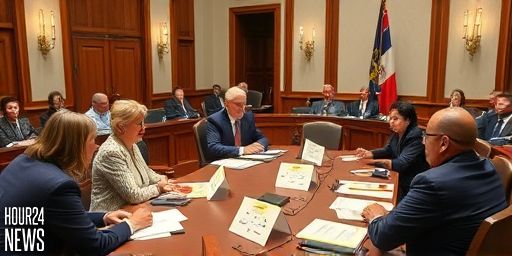 P2 Million Christmas Bonus? Congress in the Spotlight as 2026 Budget Moves Forward