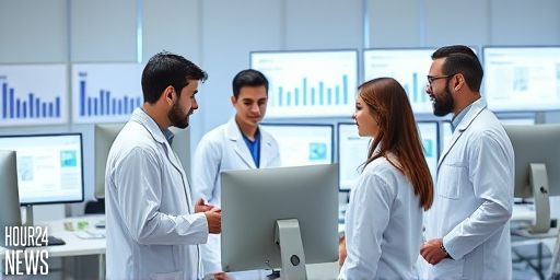 Two New Subtypes of MS Identified With AI, Paving Way for Personalised Treatments