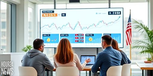 How Philippe Laffont’s Coatue Bets Big on 3 AI Giants for 2026