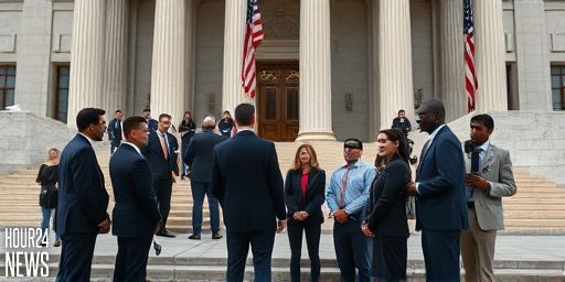 Nick Reiner Could Face Death Penalty If Convicted of Killing Hollywood Director Father and Mother