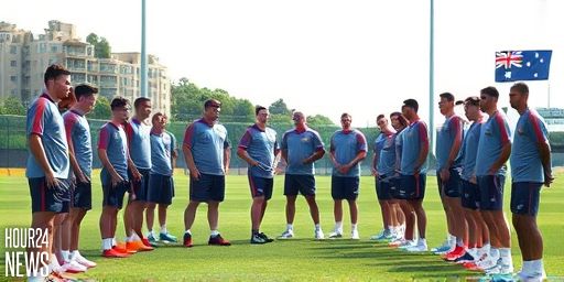 Crows Lock In Nicks: Matthew Nicks Signs On Through 2027