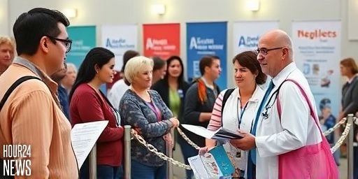 Awareness Saves Lives: Lung Cancer Can Be Treated