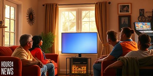 When the Stranger Things Finale Drops on Netflix: Release Date, Details, and What to Expect