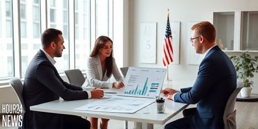 Is the US economy strong heading into 2026? The picture is complicated