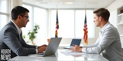 iRobot Files for Bankruptcy: What It Means for Roomba, Jobs, and the Vacuum Market