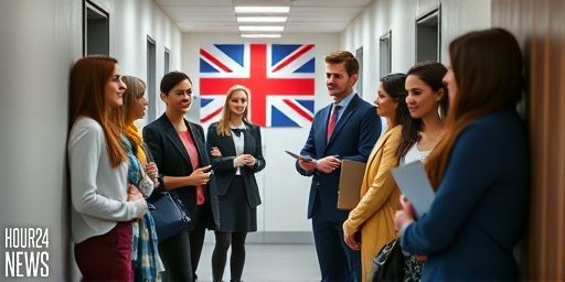 Ex-Dulwich teacher speaks out on Farage racism claims: a 1981 snapshot