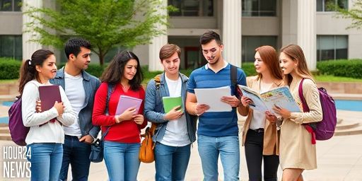 Every Student, Every Course: Navigating First-Round Offers through VTAC