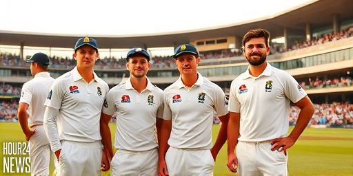 Australia Retains Ashes Urn After Narrow Adelaide Thriller Against England
