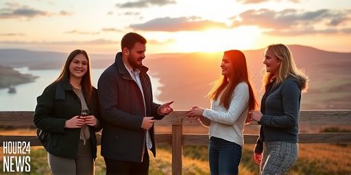 Perfect Proposal as GAA Kerry Star Pops the Question