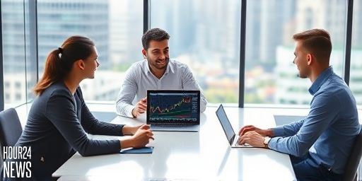 1 Magnificent Nasdaq Stock to Buy Before It Soars 76% in 2026, According to Wall Street