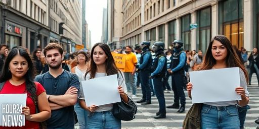 Morocco Faces International Criticism Over Detained Gen Z Protesters