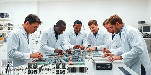 Nvidia Aqui-Hire Groq: Entering the Non-GPU AI Inference Chip Space